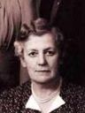 Record image of Elizabeth Aird Clay (born Donaldson)