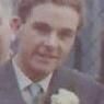 Record image of Peter (William) Knott