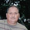 Record image of Jimmy Alexander