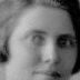 Record image of Maria Hildegard Margreta Maja* Ekström (o.s. Schönström)