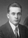Record image of ^Lauri Nikolai Oskarsson Johansson