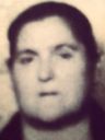 Record image of Carmen Quintero Buzón (nacida Martin Rodriguez)