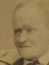 Record image of Johann Mutter