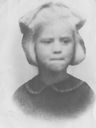 Record image of Elisabeth Marij Hillebrand