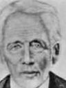 Record image of James Agee Smith