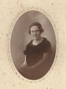 Record image of Anne Rosalie AUTRET (geb. KREMER)
