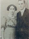 Record image of OTTO GÜENTHER STANGE