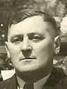 Record image of Friedrich Rudi Paul Schüler