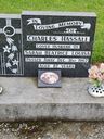 Record image of Sarah Beatrice Louisa Hassall (born Cope)