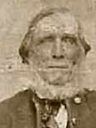 Record image of Asa Clark Brown
