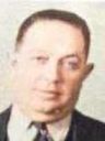 Record image of Norman Scott