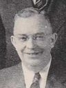 Record image of Art Darling Scott