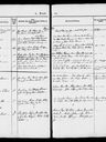 Record image of Greta Sofia Renhorn-Carlsson (o.s. Andersdotter)