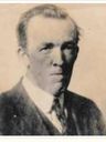 Record image of Alexander Cromartie Johnston