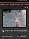 Record image of Sławomir Wojciechowski