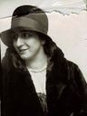 Record image of Elise (Anna) (Marie) Mück (geb. Beckmann)
