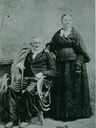 Record image of George Washington Williamson