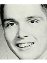 Record image of Kenneth Albert Williams