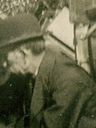 Record image of Jeremiah Ferguson