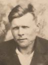 Record image of Kalle Armas Kemppainen