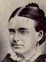 Record image of Margaret Ann Goodman (born Taylor)