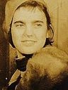 Record image of Elsa M Adkins (born Martin)