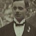 Record image of Paul Walter Schweizer