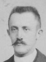 Record image of Christian Schweizer