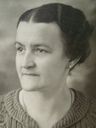Record image of Olga Schweizer
