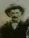 Record image of James Monroe Richards