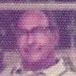 Record image of Tomas Garcia