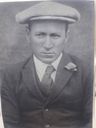 Record image of Manuel Campos