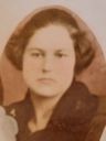 Record image of Dolores Kubrusli (born Puertas)