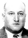 Record image of Joseph Rossi