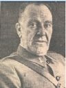 Record image of Luis Garcia Ruiz