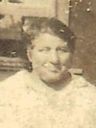 Record image of Karolina Mader