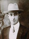 Record image of Charles Knott