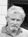 Record image of Sven Lennart Davidsson