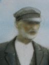 Record image of Bonde Johannes Thomasson