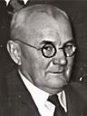 Record image of Joel Ragnar Svensson