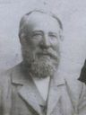 Record image of Olof Jernberg