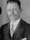 Record image of August Schröder
