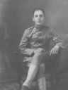 Record image of Glover Crotia Davenport