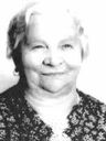 Record image of Magdalena Bower Besendorf/Bessendorfer/Besendoerfer/Besendörfer/Basendorfer (Schwarz Bauer)