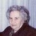 Record image of Carmen Federación Soresi (born Galiana)