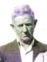 Record image of Roland Judson Claude Williams