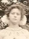 Record image of Louise T Ranck (born Thomas)