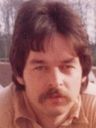 Record image of Harald Hans Schneider