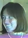 Record image of Ingrid Ursula Hannelore Mueller (nacida Schneider)