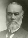 Record image of George Alexander Swan